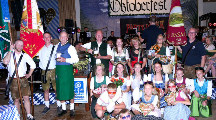 2024_09 | 11. Oktoberfest